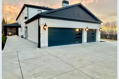 4545 S Abinadi Rd, Salt Lake City, UT 84124 - Photo 61