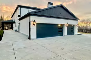 4545 S Abinadi Rd, Salt Lake City, UT 84124 - Photo 61