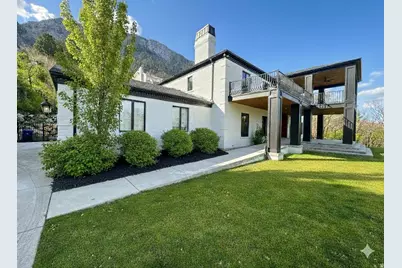 4545 S Abinadi Rd, Salt Lake City, UT 84124 - Photo 63