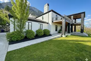 4545 S Abinadi Rd, Salt Lake City, UT 84124 - Photo 63