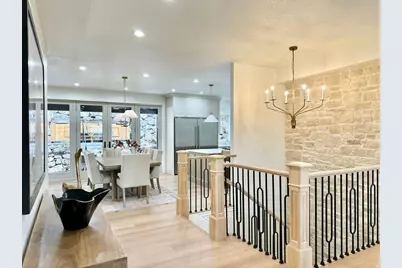 4545 S Abinadi Rd, Salt Lake City, UT 84124 - Photo 15