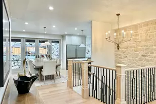 4545 S Abinadi Rd, Salt Lake City, UT 84124 - Photo 15