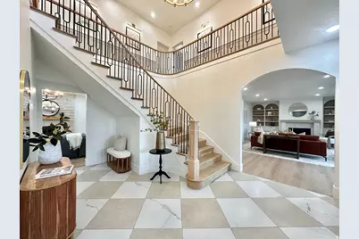 4545 S Abinadi Rd, Salt Lake City, UT 84124 - Photo 9