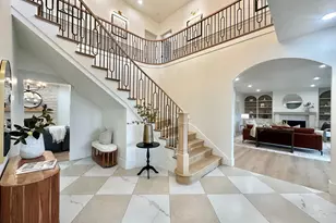 4545 S Abinadi Rd, Salt Lake City, UT 84124 - Photo 9