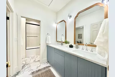 4545 S Abinadi Rd, Salt Lake City, UT 84124 - Photo 39