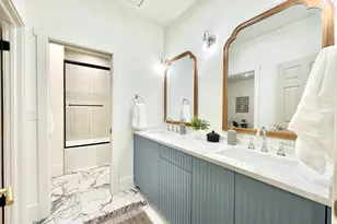 4545 S Abinadi Rd, Salt Lake City, UT 84124 - Photo 39