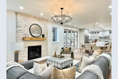 4545 S Abinadi Rd, Salt Lake City, UT 84124 - Photo 21