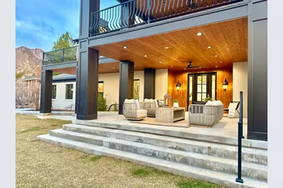 4545 S Abinadi Rd, Salt Lake City, UT 84124 - Photo 5