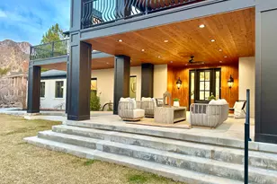 4545 S Abinadi Rd, Salt Lake City, UT 84124 - Photo 5