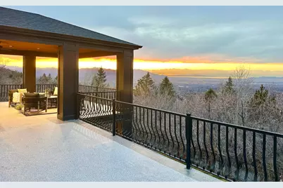 4545 S Abinadi Rd, Salt Lake City, UT 84124 - Photo 3