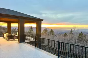 4545 S Abinadi Rd, Salt Lake City, UT 84124 - Photo 3