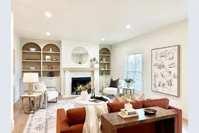 4545 S Abinadi Rd, Salt Lake City, UT 84124 - Photo 13