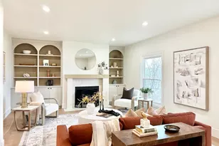 4545 S Abinadi Rd, Salt Lake City, UT 84124 - Photo 13