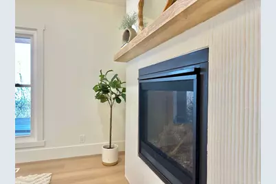 4545 S Abinadi Rd, Salt Lake City, UT 84124 - Photo 43