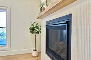 4545 S Abinadi Rd, Salt Lake City, UT 84124 - Photo 43