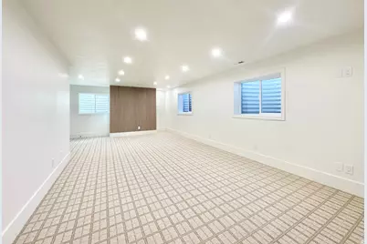 4545 S Abinadi Rd, Salt Lake City, UT 84124 - Photo 53