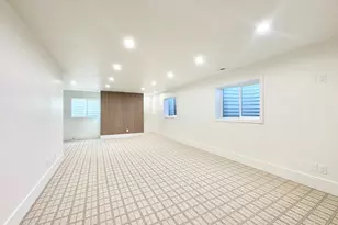 4545 S Abinadi Rd, Salt Lake City, UT 84124 - Photo 53