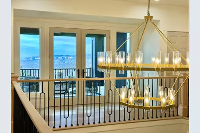 4545 S Abinadi Rd, Salt Lake City, UT 84124 - Photo 23