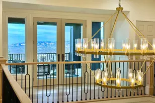 4545 S Abinadi Rd, Salt Lake City, UT 84124 - Photo 23