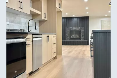 4545 S Abinadi Rd, Salt Lake City, UT 84124 - Photo 47