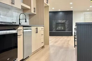 4545 S Abinadi Rd, Salt Lake City, UT 84124 - Photo 47