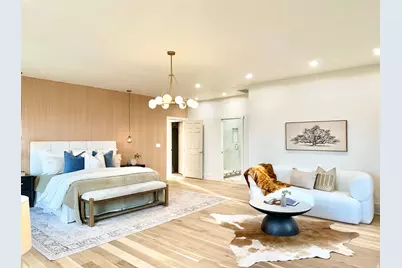 4545 S Abinadi Rd, Salt Lake City, UT 84124 - Photo 29