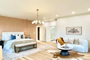 4545 S Abinadi Rd, Salt Lake City, UT 84124 - Photo 29