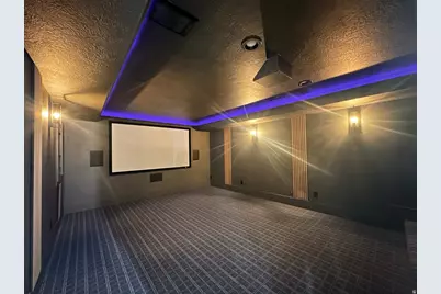 4545 S Abinadi Rd, Salt Lake City, UT 84124 - Photo 51