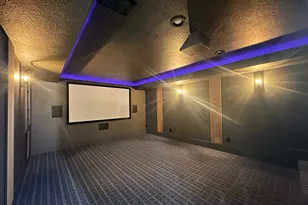 4545 S Abinadi Rd, Salt Lake City, UT 84124 - Photo 51