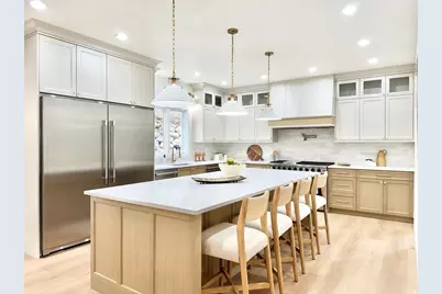 4545 S Abinadi Rd, Salt Lake City, UT 84124 - Photo 17