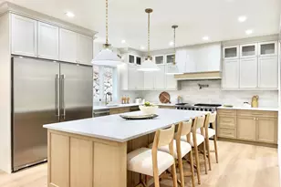 4545 S Abinadi Rd, Salt Lake City, UT 84124 - Photo 17