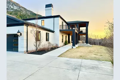 4545 S Abinadi Rd, Salt Lake City, UT 84124 - Photo 7