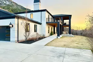 4545 S Abinadi Rd, Salt Lake City, UT 84124 - Photo 7