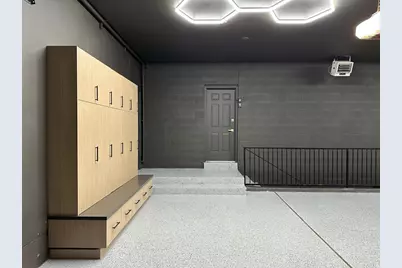 4545 S Abinadi Rd, Salt Lake City, UT 84124 - Photo 57