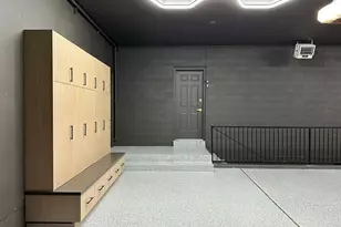 4545 S Abinadi Rd, Salt Lake City, UT 84124 - Photo 57