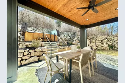 4545 S Abinadi Rd, Salt Lake City, UT 84124 - Photo 59