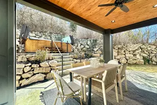 4545 S Abinadi Rd, Salt Lake City, UT 84124 - Photo 59