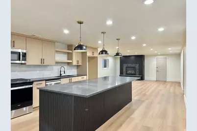 4545 S Abinadi Rd, Salt Lake City, UT 84124 - Photo 49