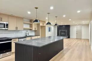 4545 S Abinadi Rd, Salt Lake City, UT 84124 - Photo 49