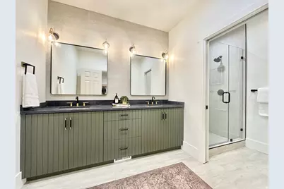 4545 S Abinadi Rd, Salt Lake City, UT 84124 - Photo 37