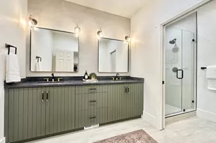 4545 S Abinadi Rd, Salt Lake City, UT 84124 - Photo 37