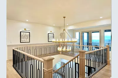 4545 S Abinadi Rd, Salt Lake City, UT 84124 - Photo 41