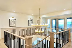 4545 S Abinadi Rd, Salt Lake City, UT 84124 - Photo 41