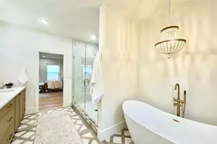 4545 S Abinadi Rd, Salt Lake City, UT 84124 - Photo 31