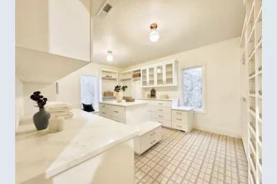 4545 S Abinadi Rd, Salt Lake City, UT 84124 - Photo 33