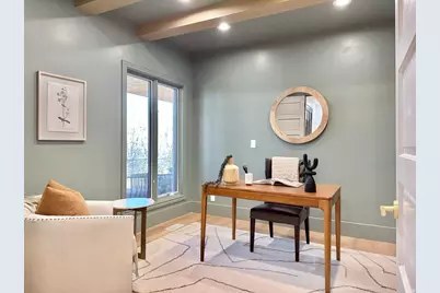 4545 S Abinadi Rd, Salt Lake City, UT 84124 - Photo 11