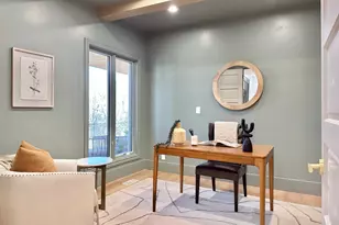 4545 S Abinadi Rd, Salt Lake City, UT 84124 - Photo 11