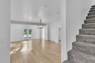 11363 S 5600 W, Payson, UT 84651 - Photo 27