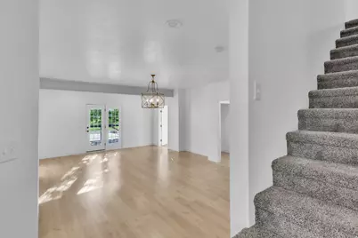 11363 S 5600 W, Payson, UT 84651 - Photo 5