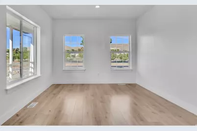 11363 S 5600 W, Payson, UT 84651 - Photo 21